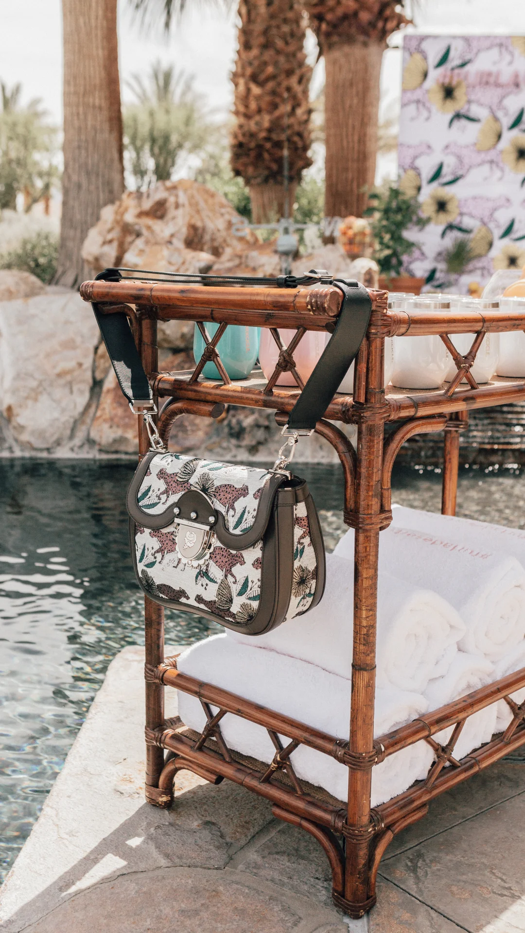 ATP-041518-FURLA-EVENT-1080x1920-7.jpg