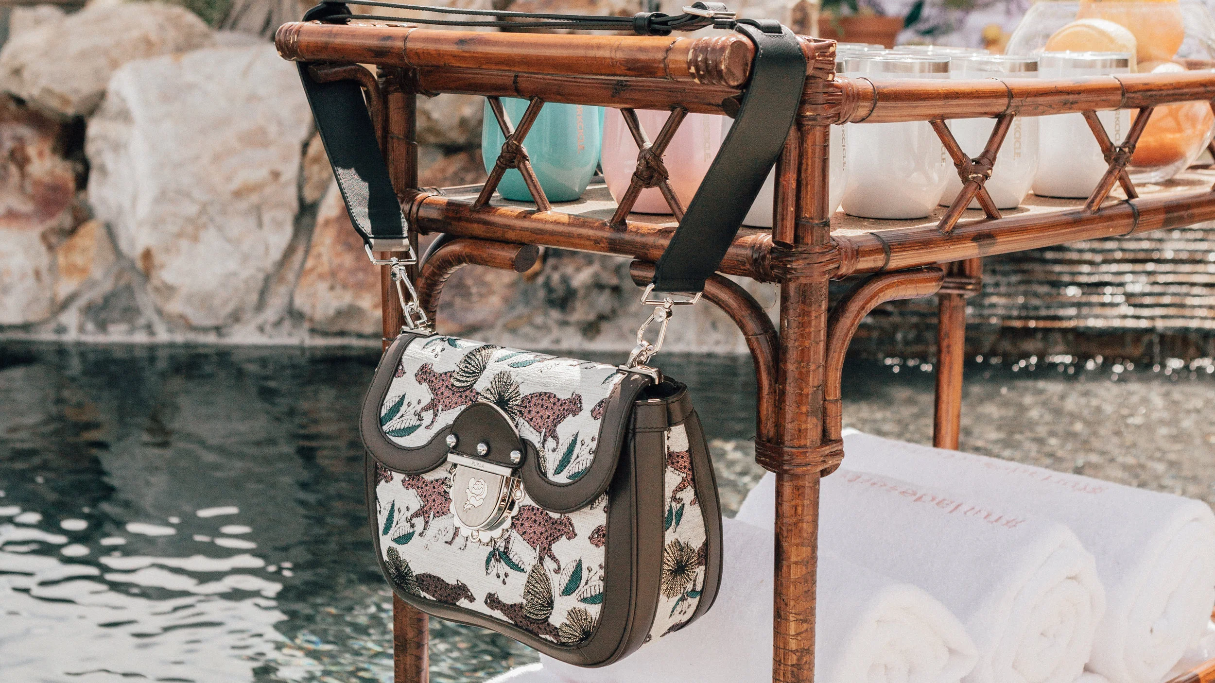 ATP-041518-FURLA-HORIZONTAL-14.jpg