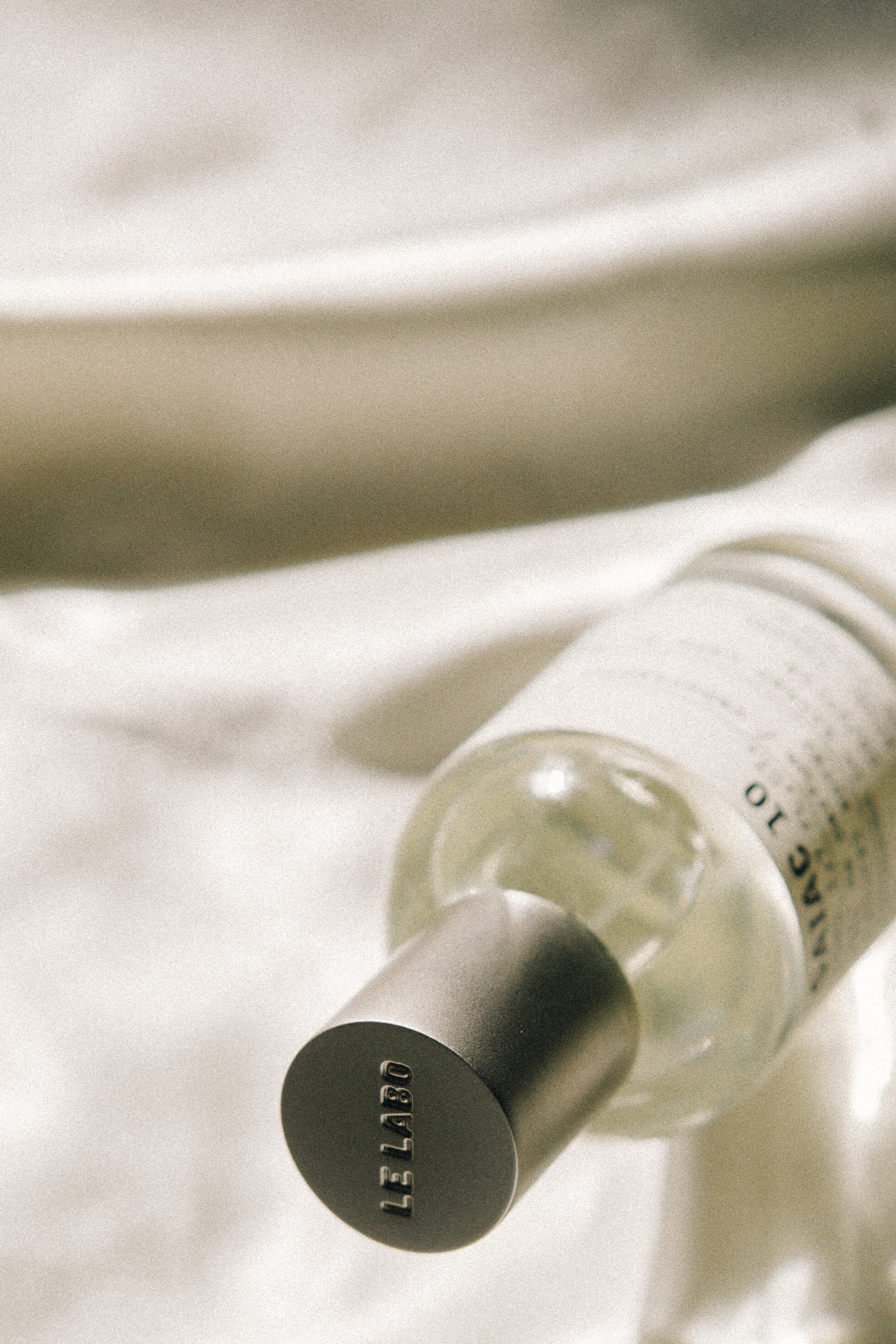 ATP-LELABO-1.jpg