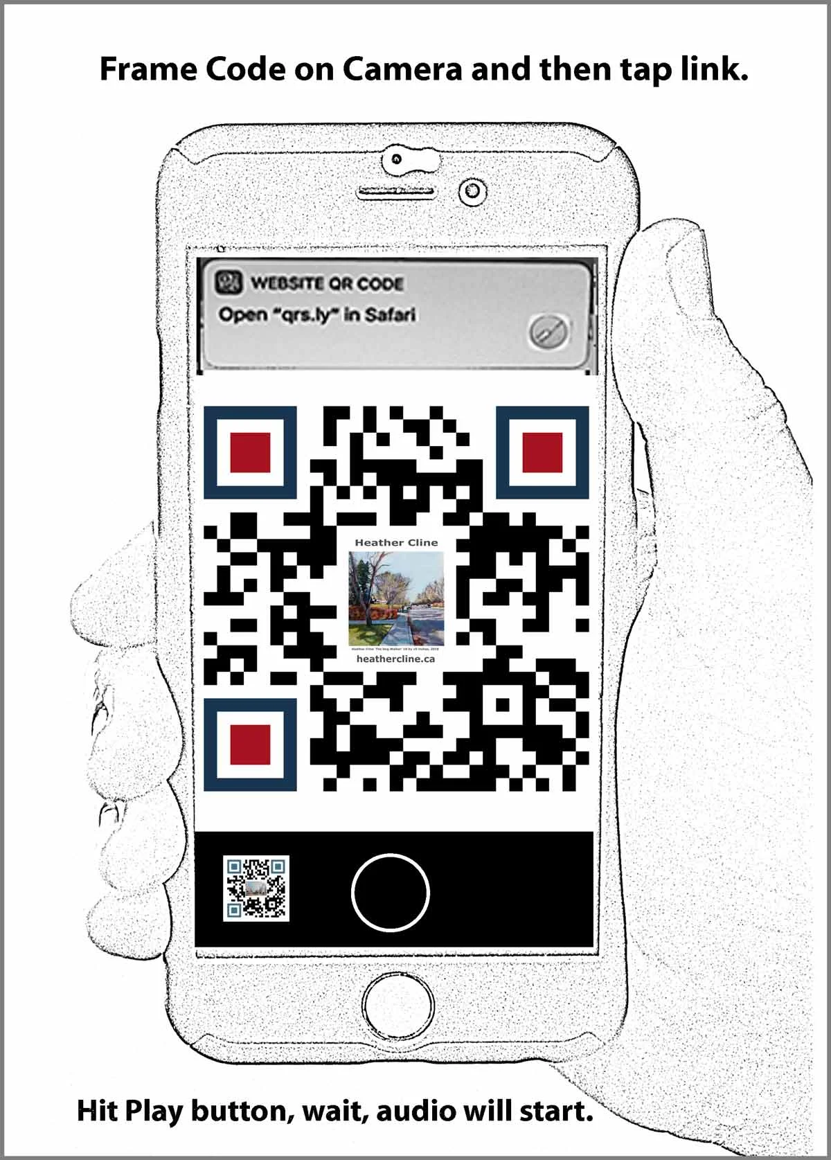 QR-Inst1-web.jpg