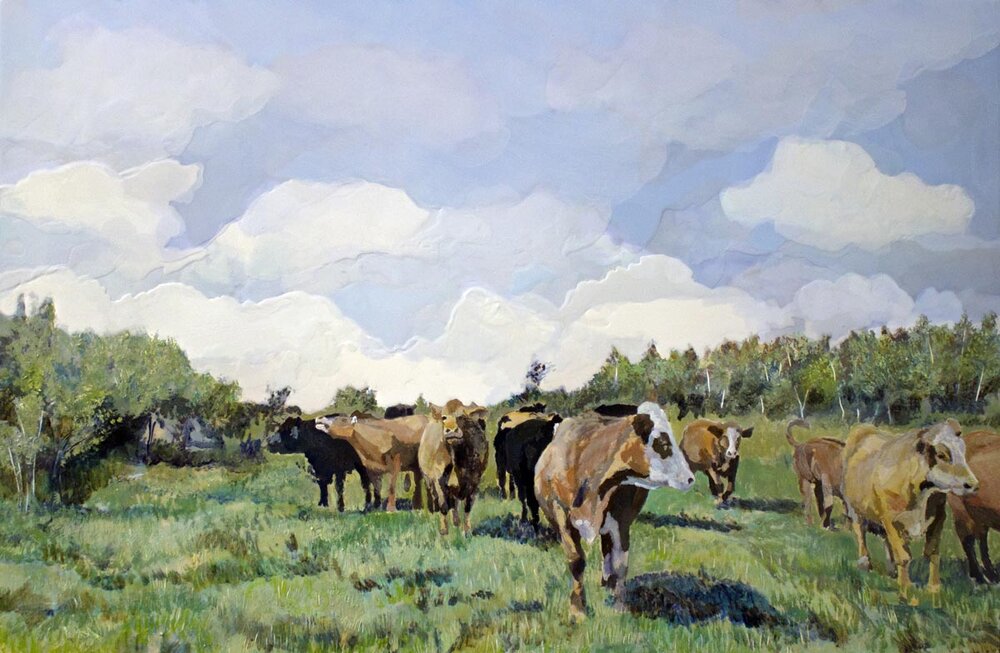 QSCP-Cows-for-G-Acrylic-Panel-24-x-36-2016-web.jpg