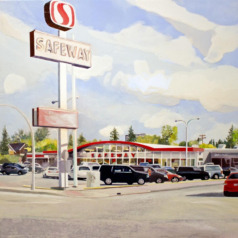 QSCP-Safeway-Clerks-Acrylic-Panel-24-x-24-2016-web.jpg