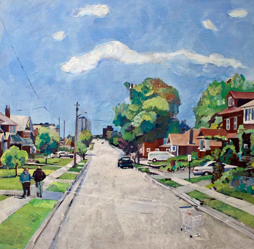 Rogers-Street-24-x-24-Acrylic-Panel-2011-web.jpg