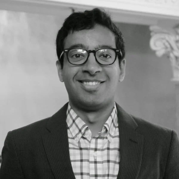   AJ Jangalapalli   Chair, Student Affairs  anirudhj@wharton 