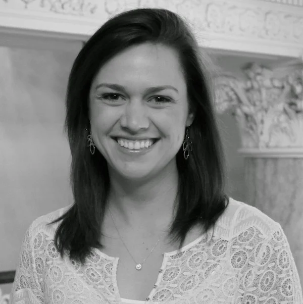   Katie Kilborn   Chain, Clubs &amp; Conferences  kkilborn@wharton 