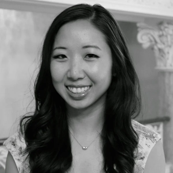   Jeannie Chen   Chief Financial Officer  yujc@wharton 