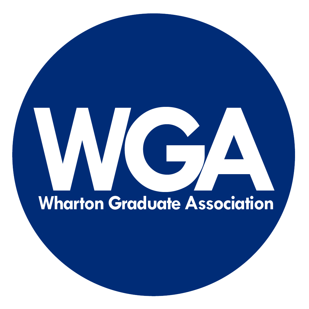 Wharton Graduate Association
