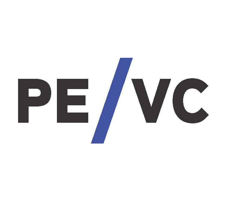 PE / VC