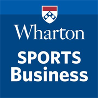 Sports Business