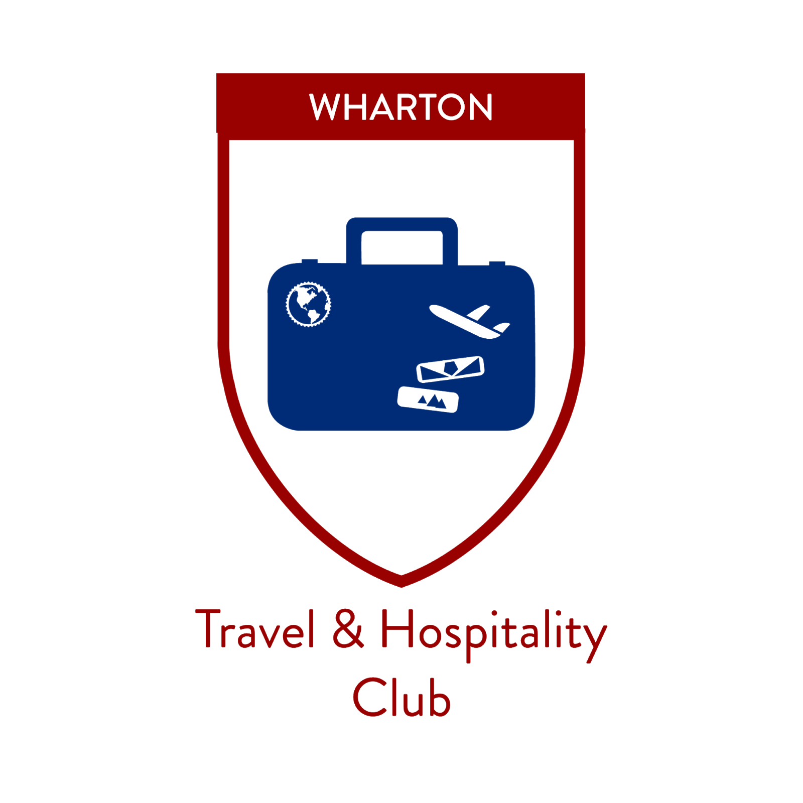 Travel &amp; Hospitality