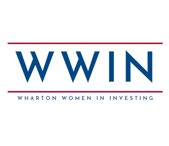 Women in Investing