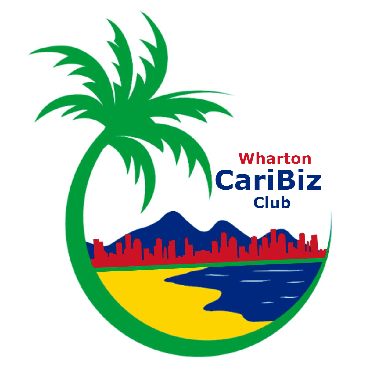 CariBiz