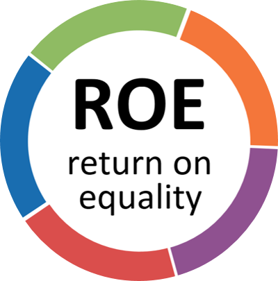 Return on Equality