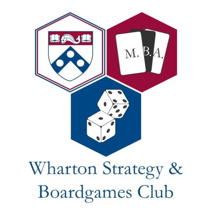 Strategy &amp; Boardgames