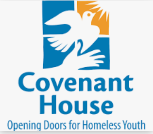 covenant house.PNG