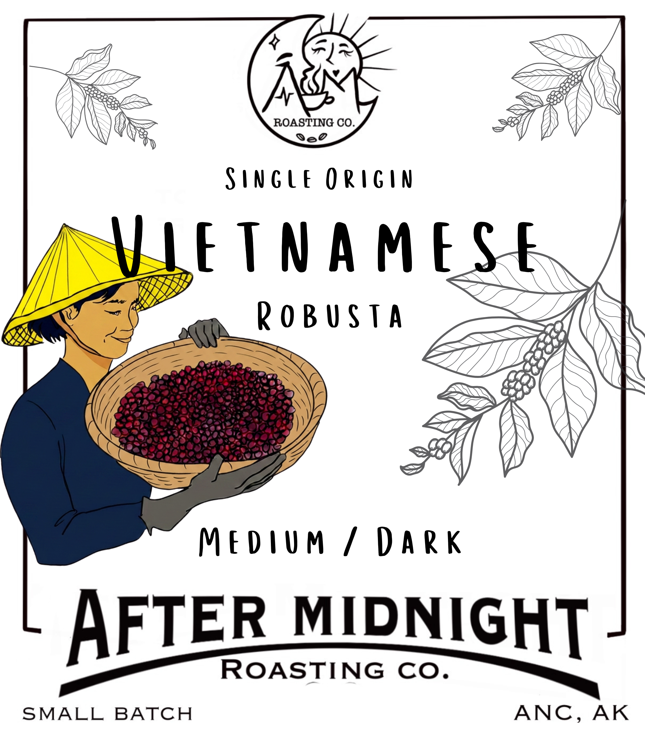 Vietnamese Label.png