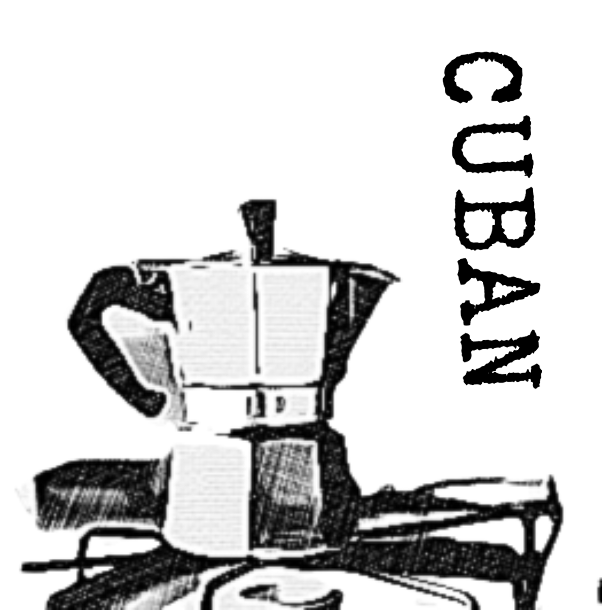 Cuban Style