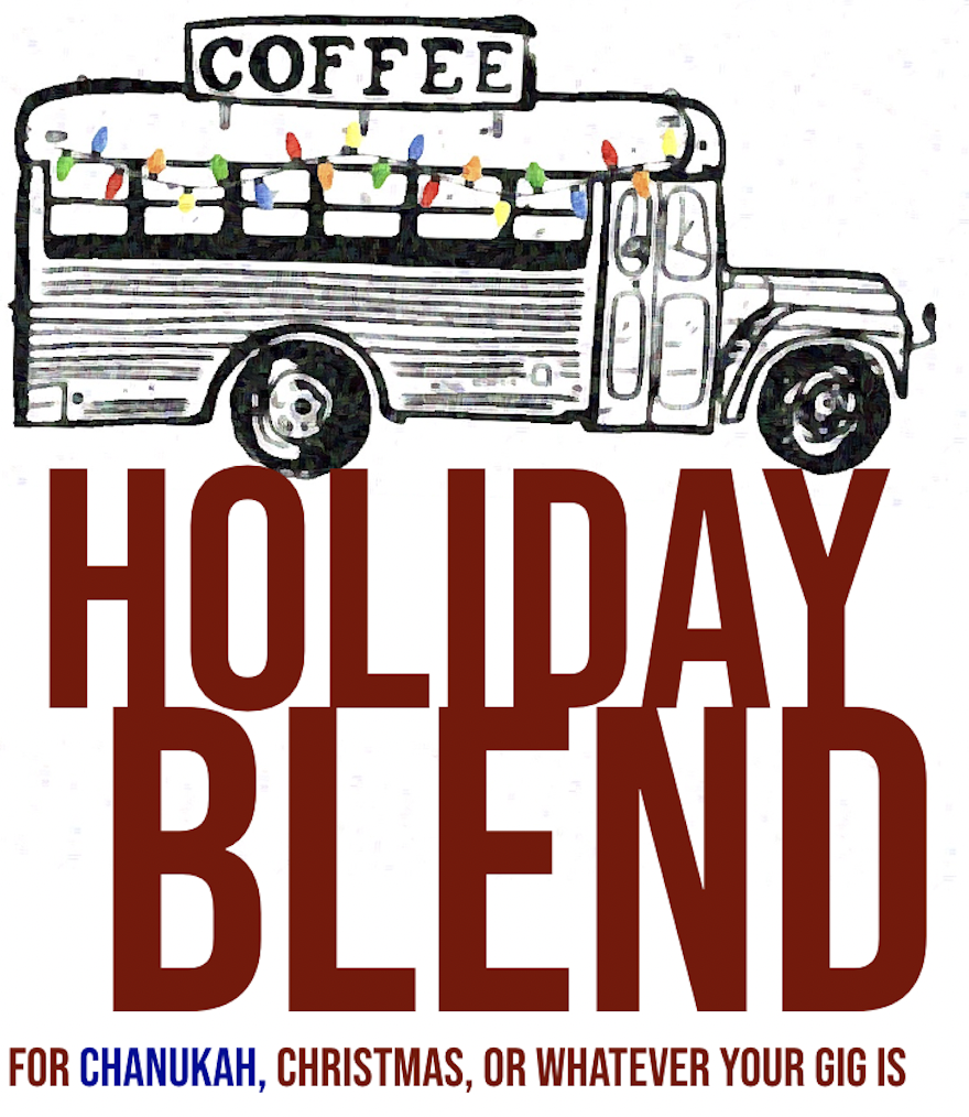 Holiday Blend.png