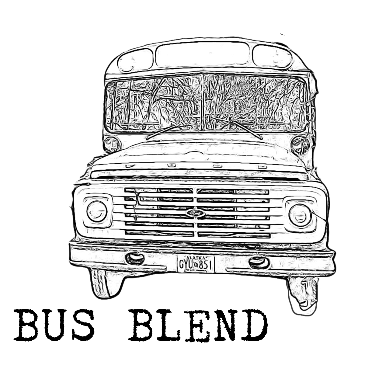 BUS BLEND SWATCH.png