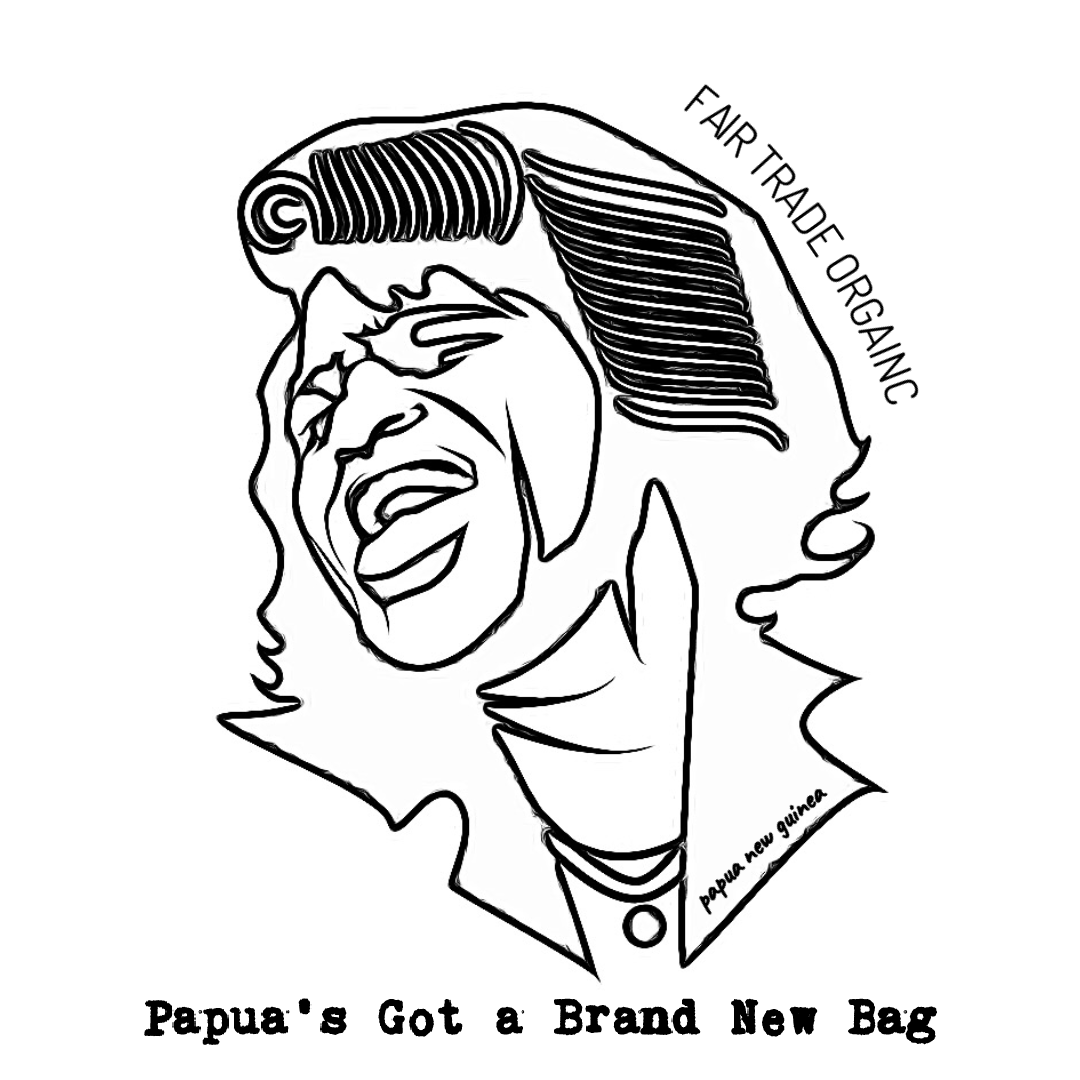 SWATCH-Papua New Guinea.png