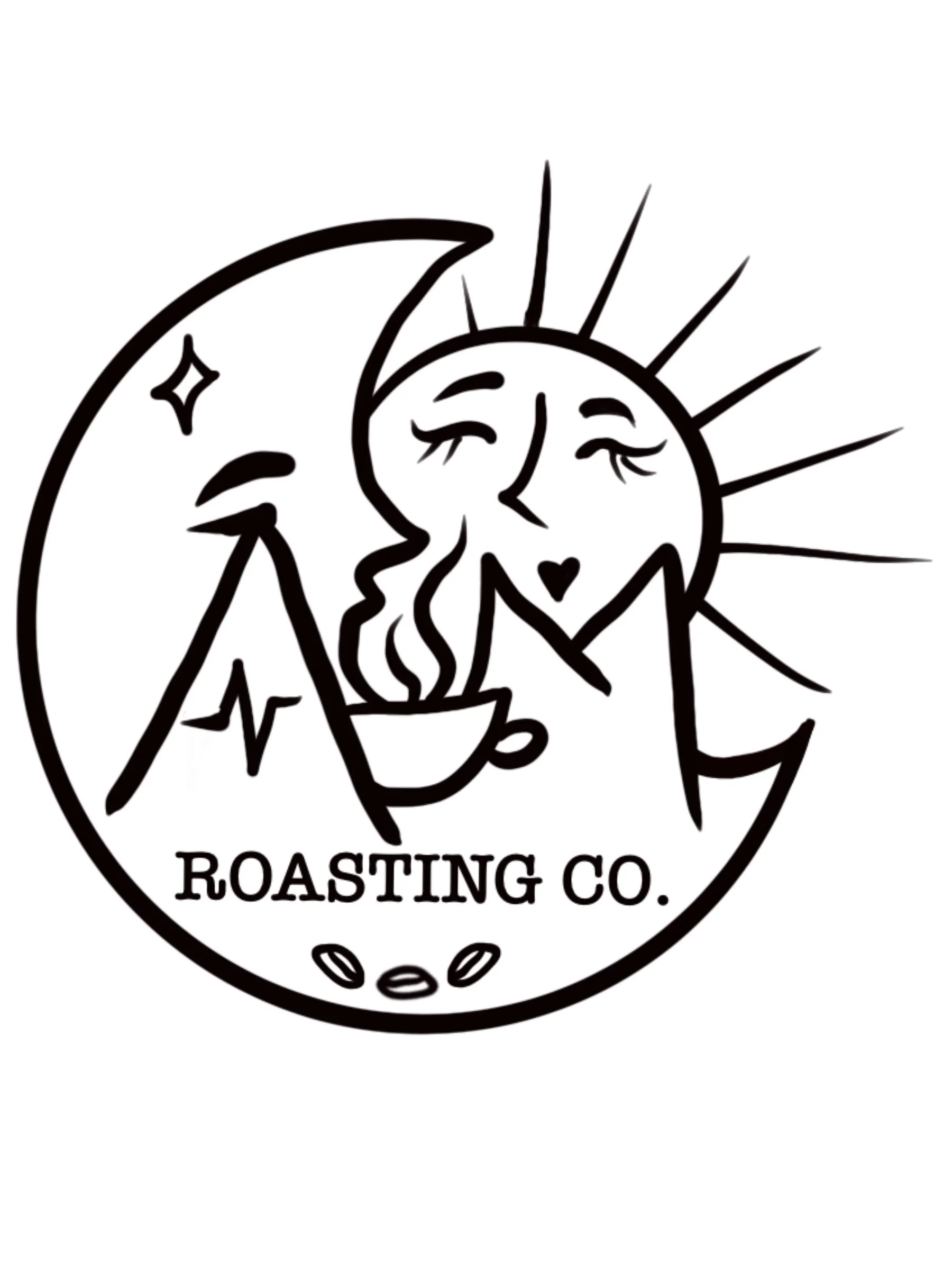 simple logo large.jpeg