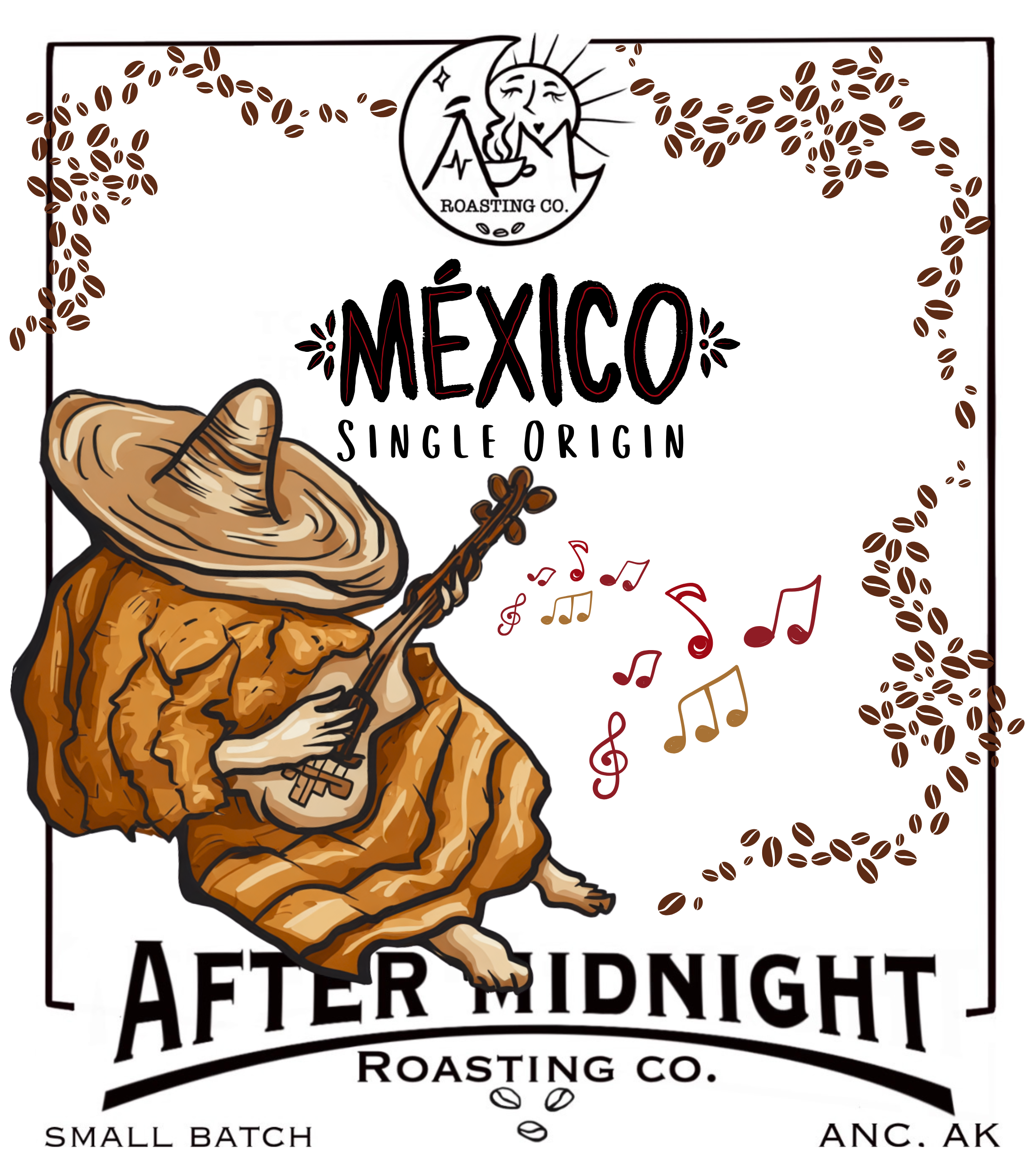 Mexico Label w Back - 1.png