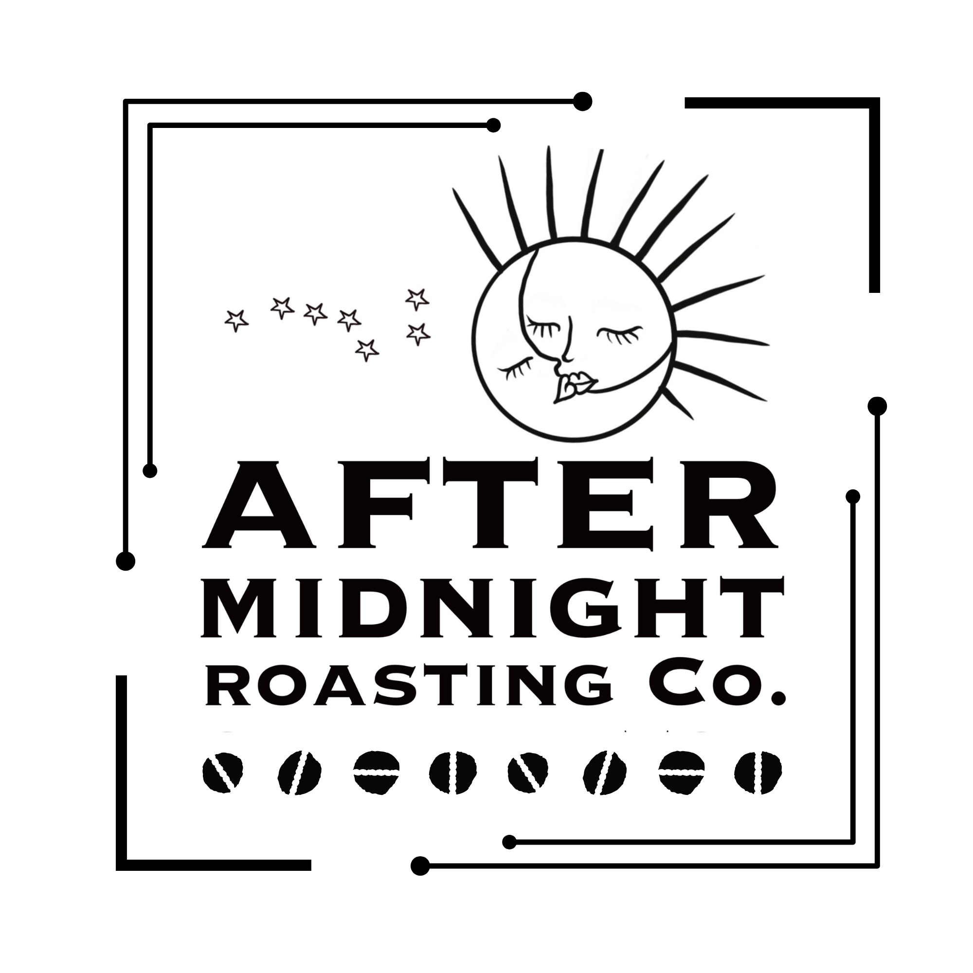 After Midnight Roasting Co.