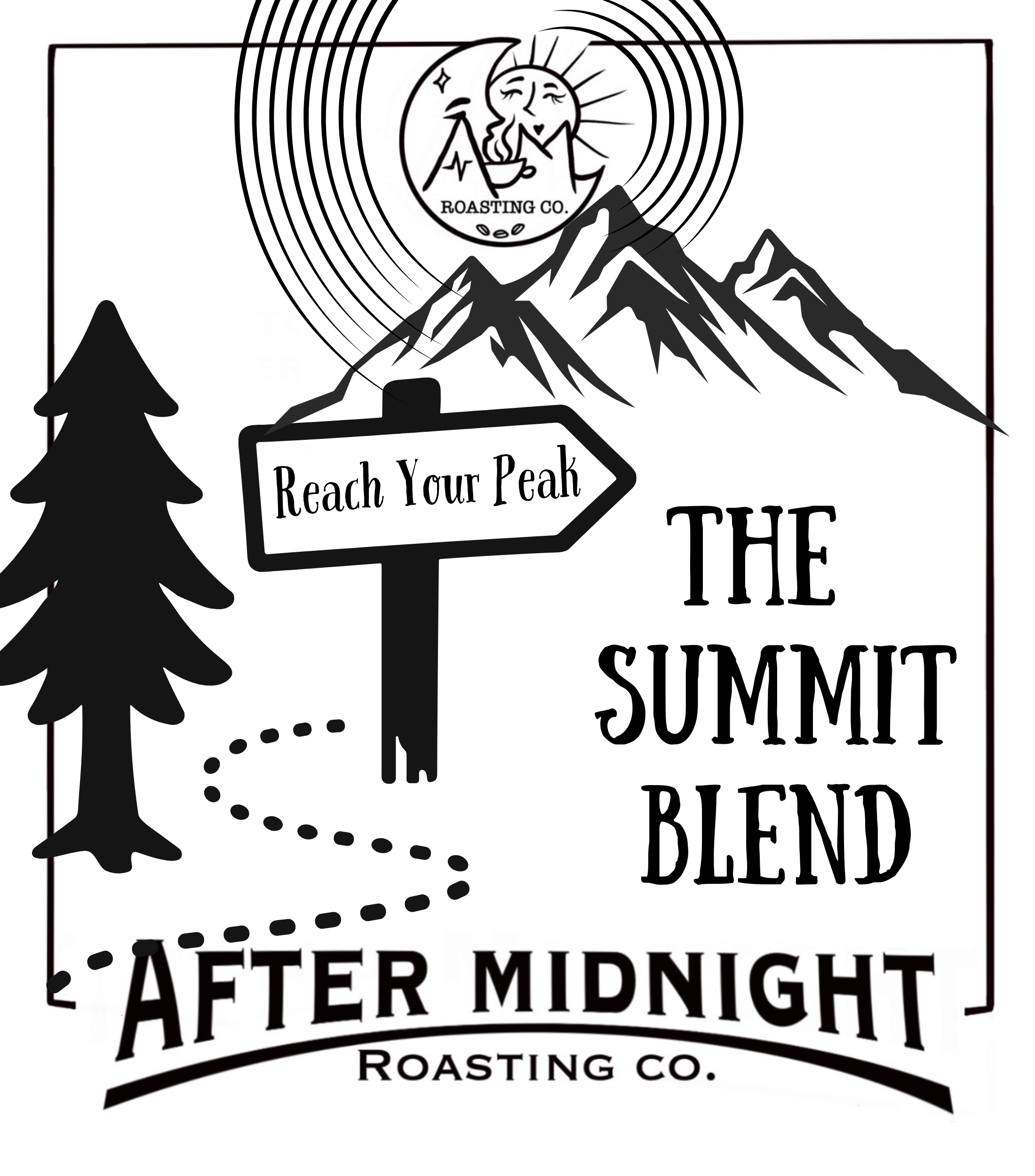 Summit wellness front.png
