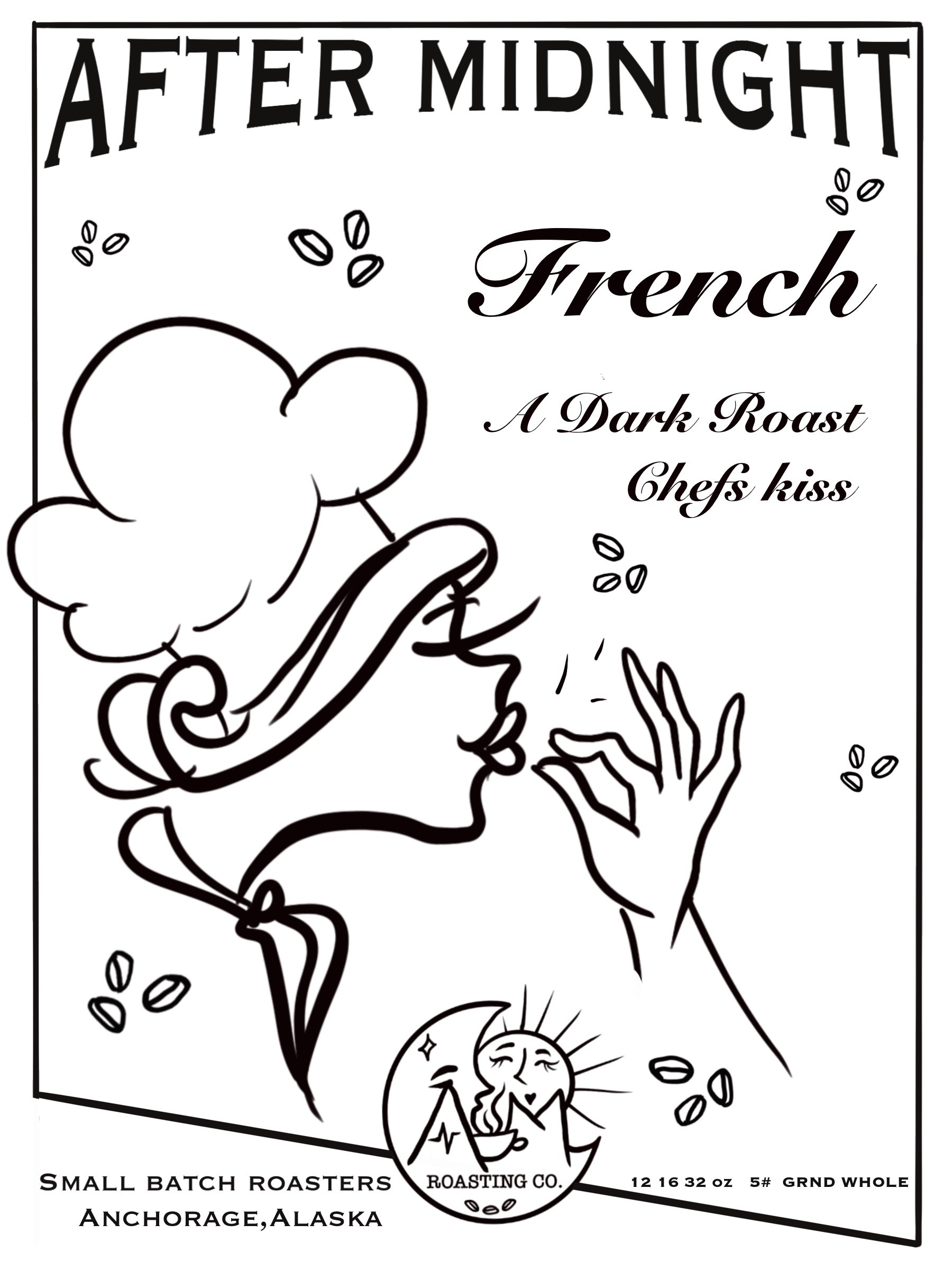 French .jpg