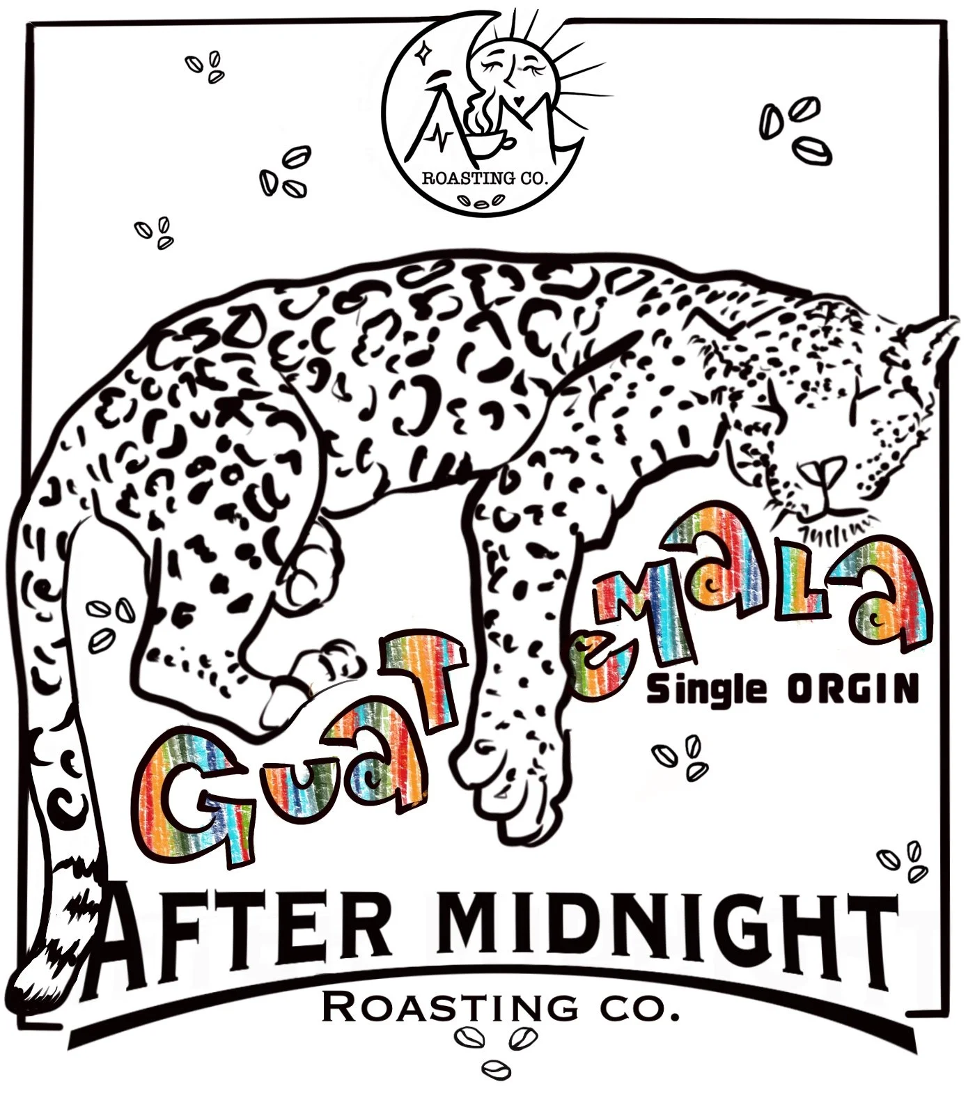 Guat Logo.jpg