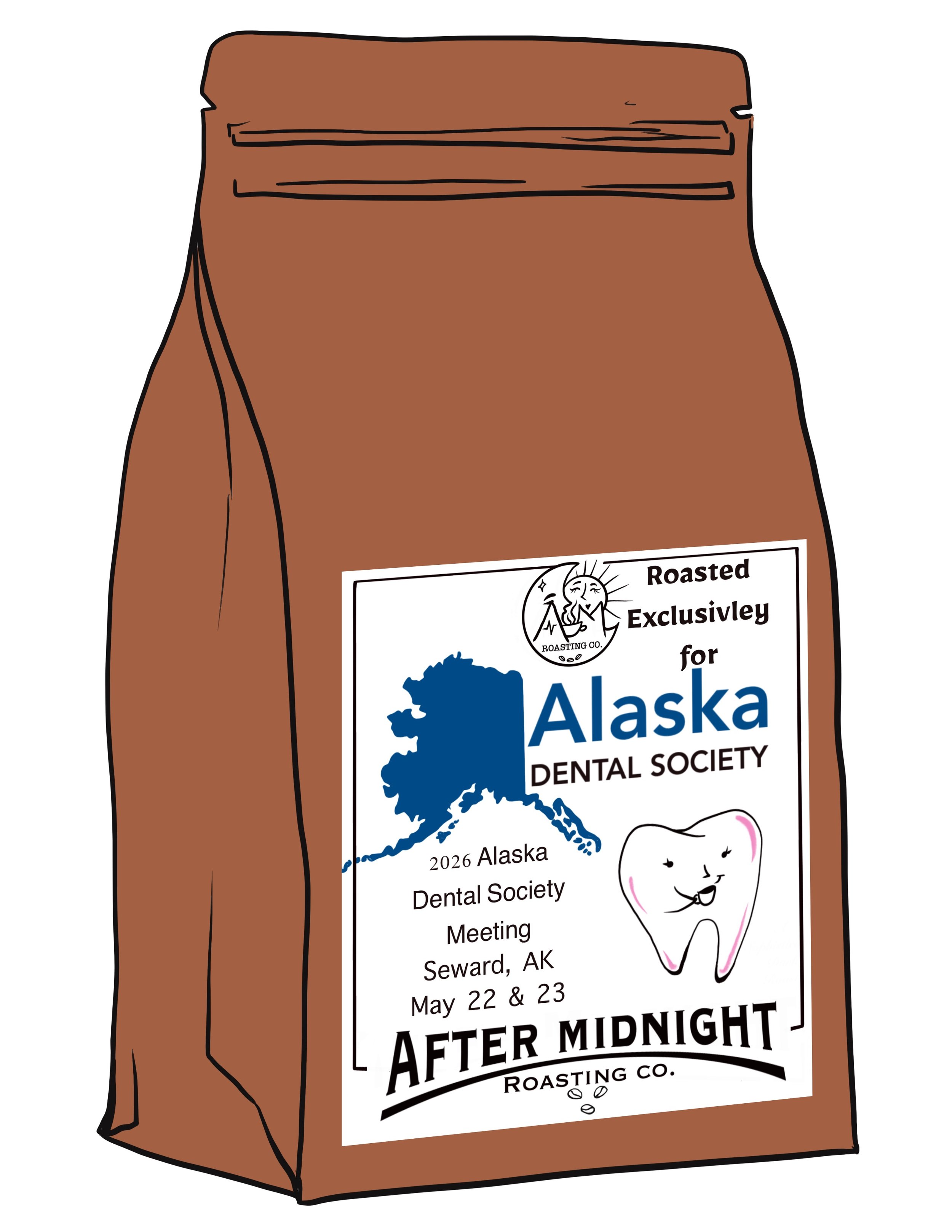 ADS Mock BAG.jpg