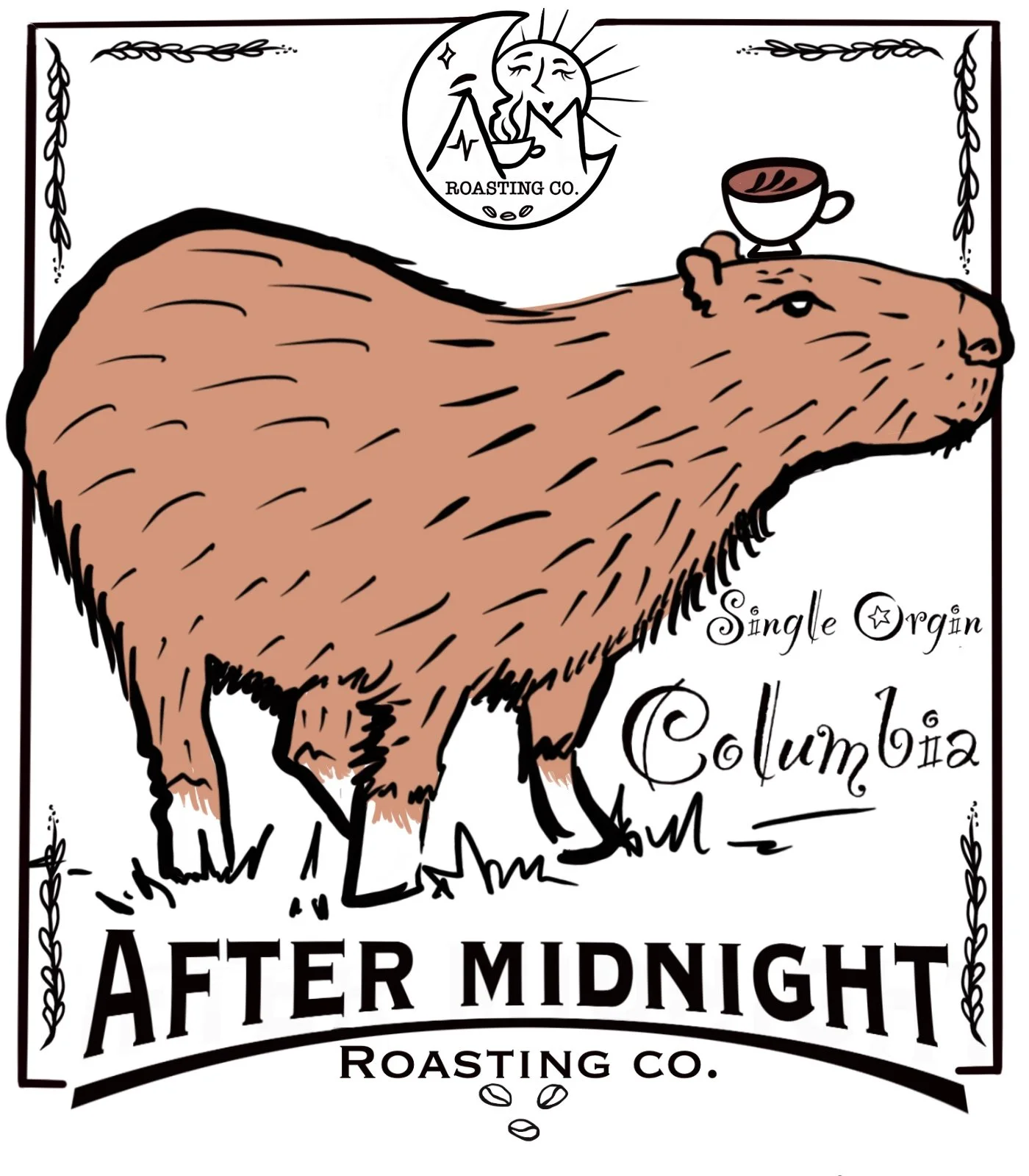 Columbia Logo.jpg