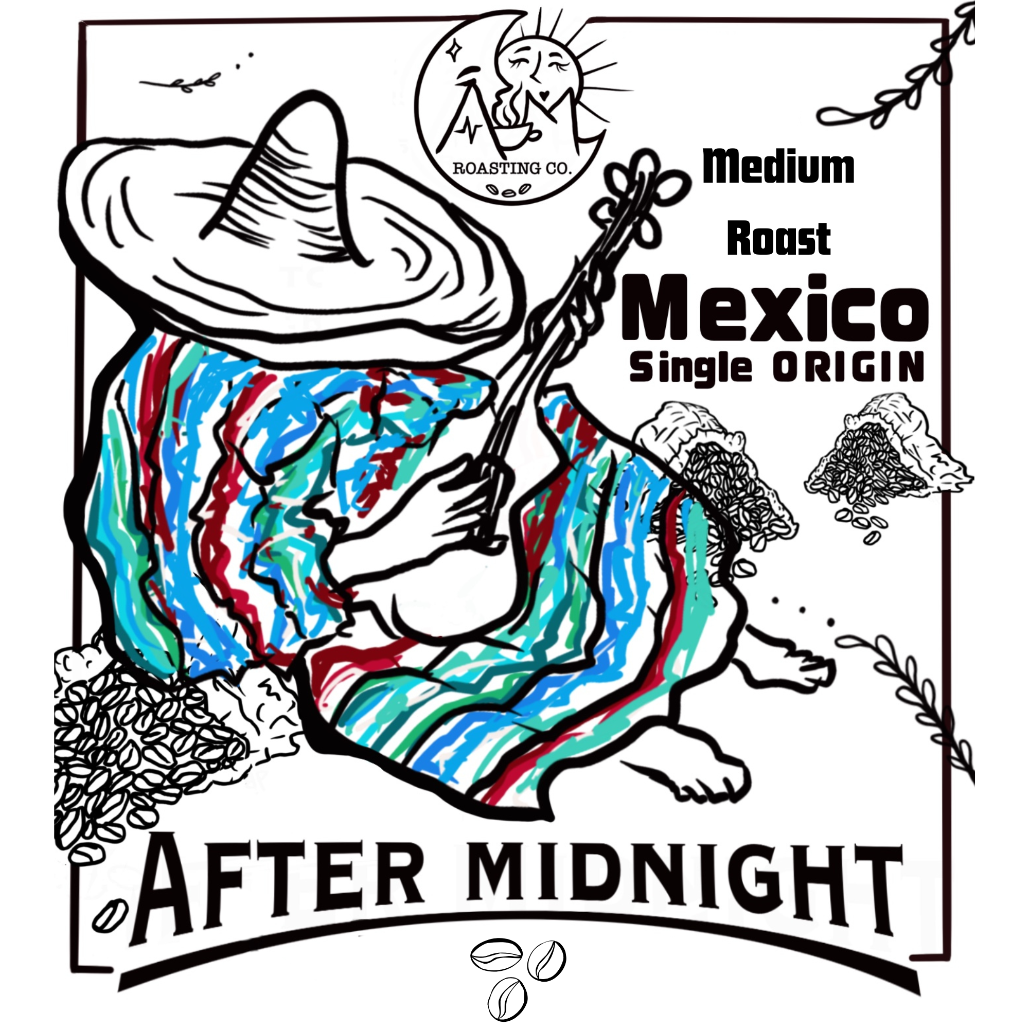 Mexico