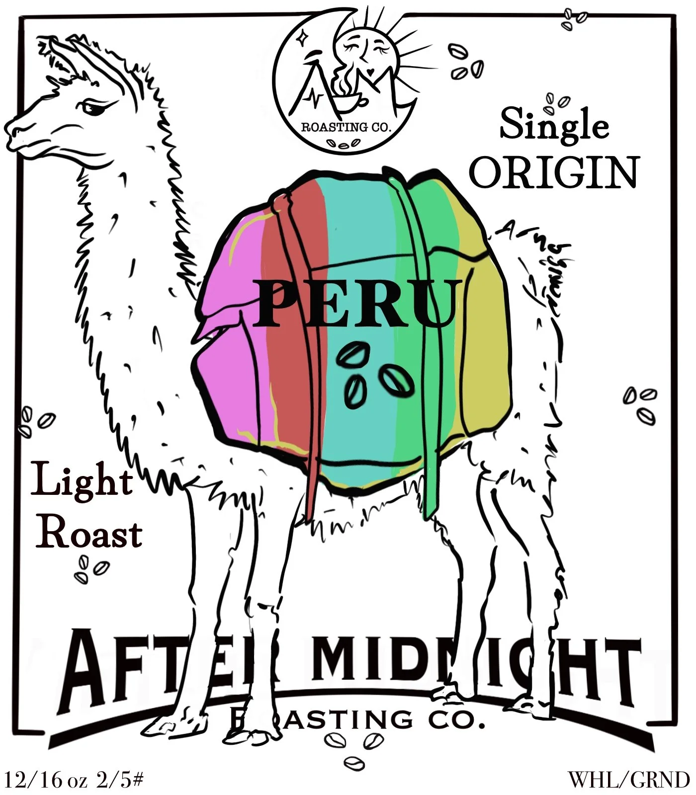 Peru