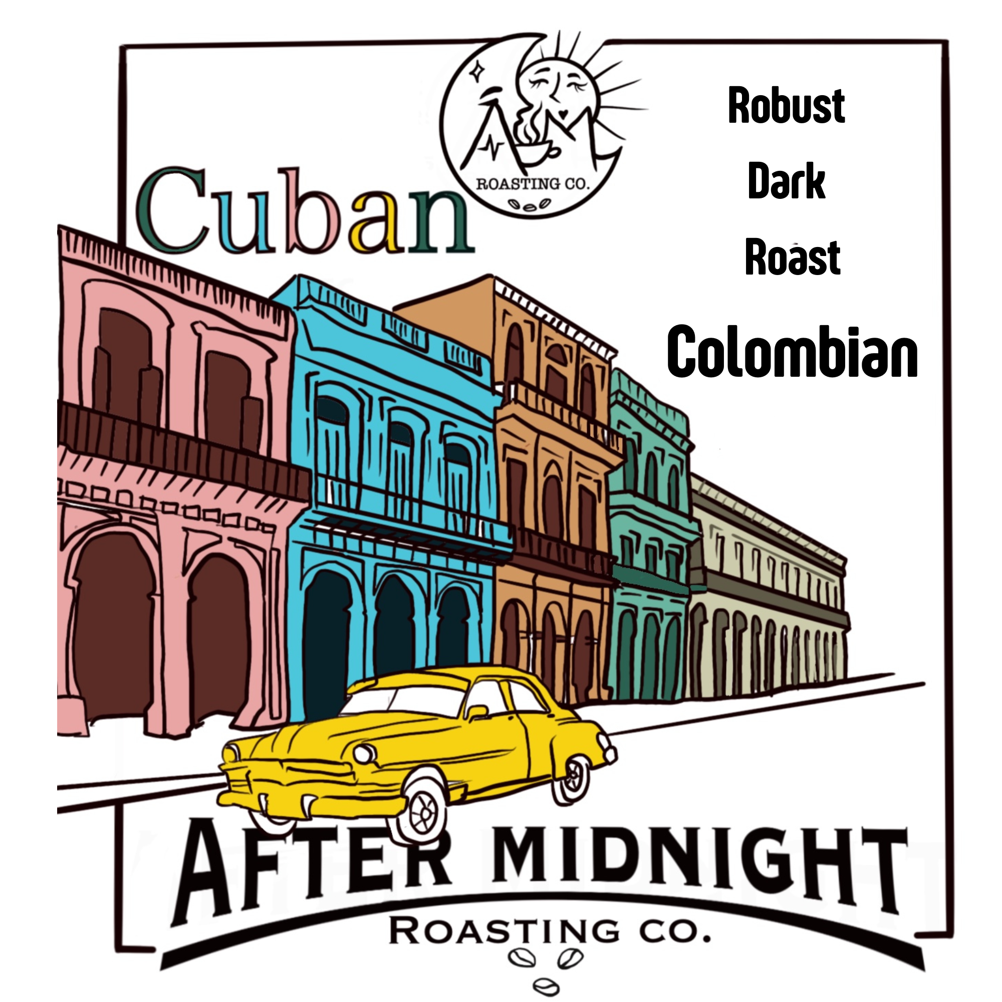 Colombian.png