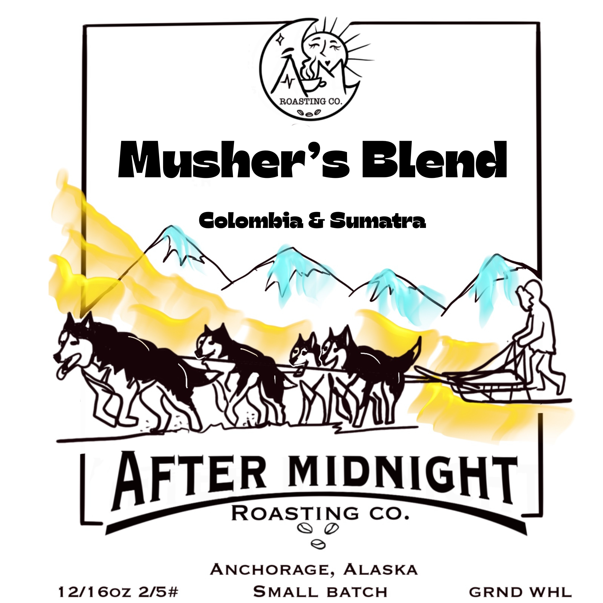 Musher’s Blend (1).png