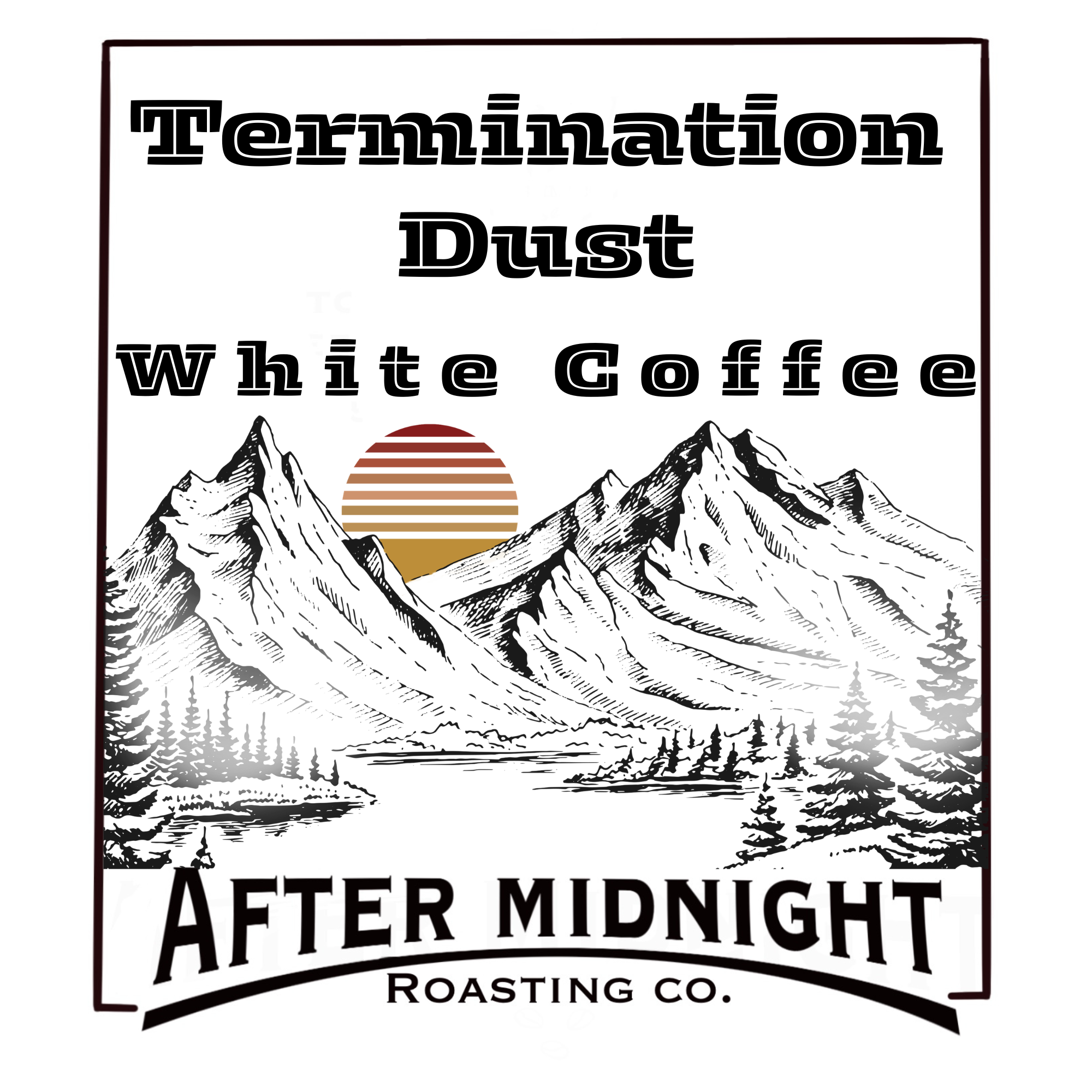 white coffee front.png