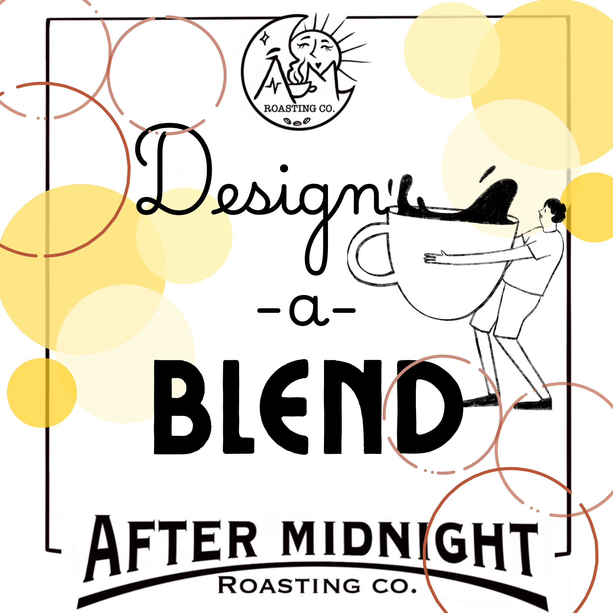 Design a BLEND.png