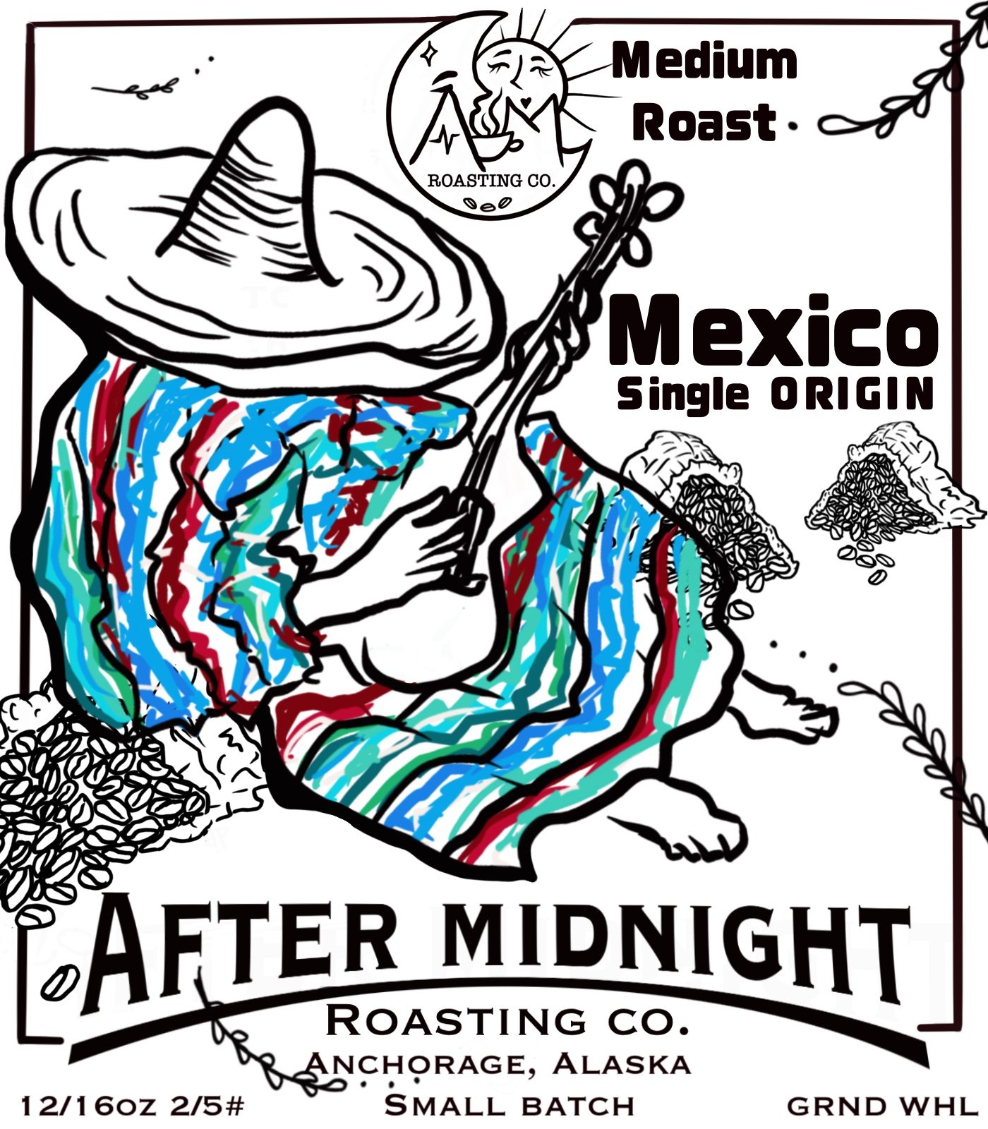Mexico