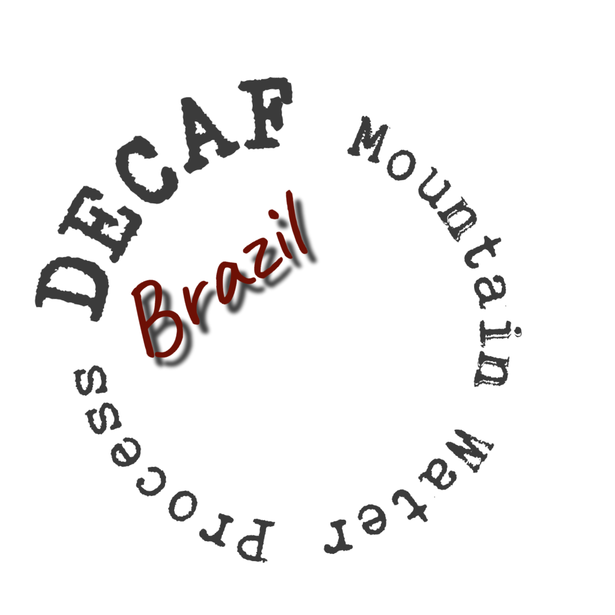 DECAF