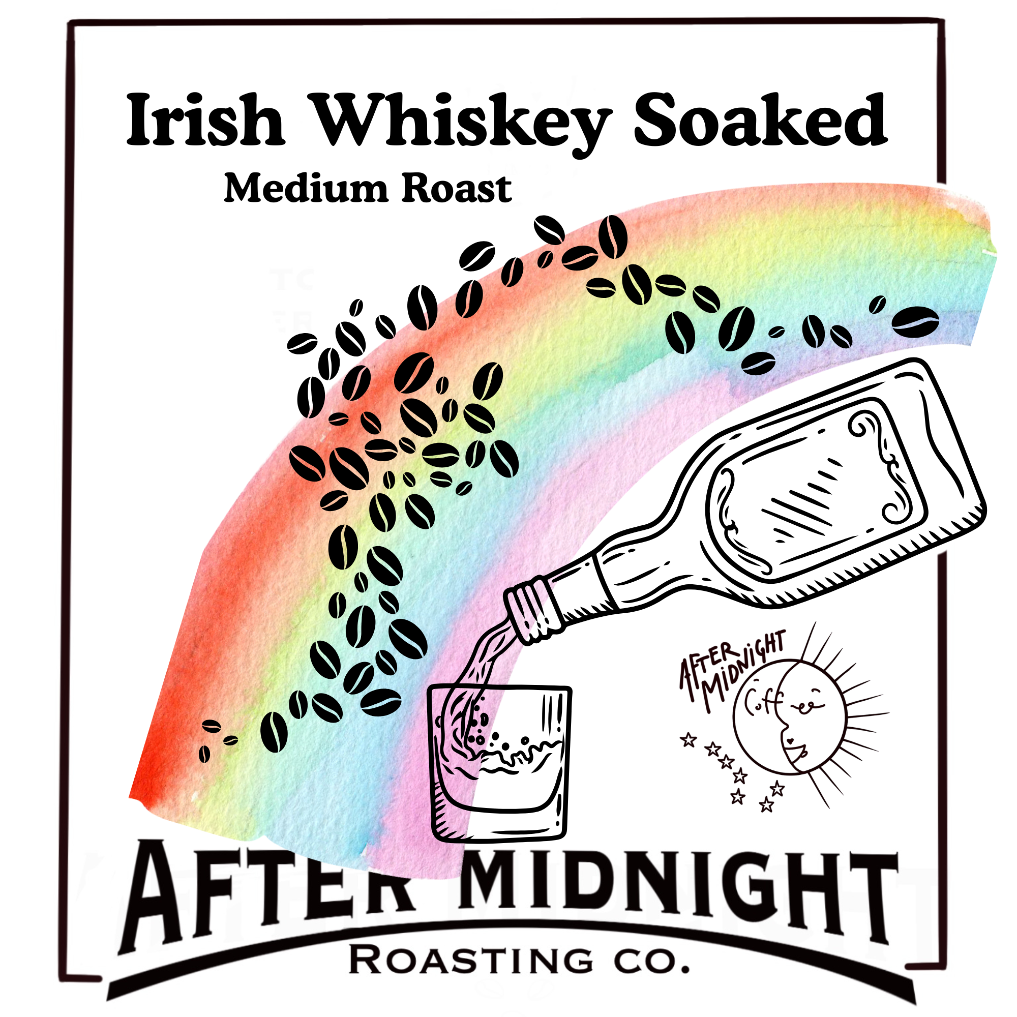 Whiskey Soaked Front.png