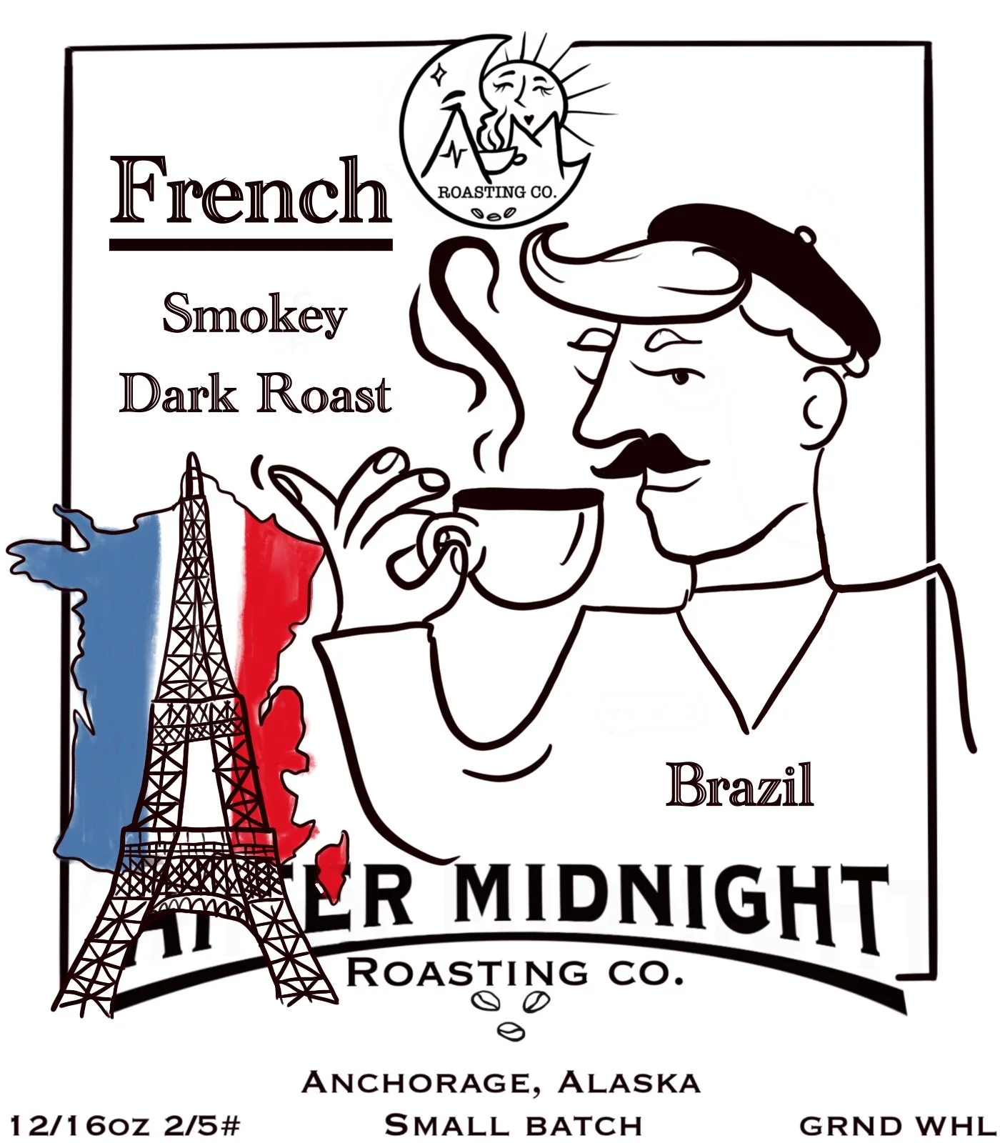 French logo.jpg