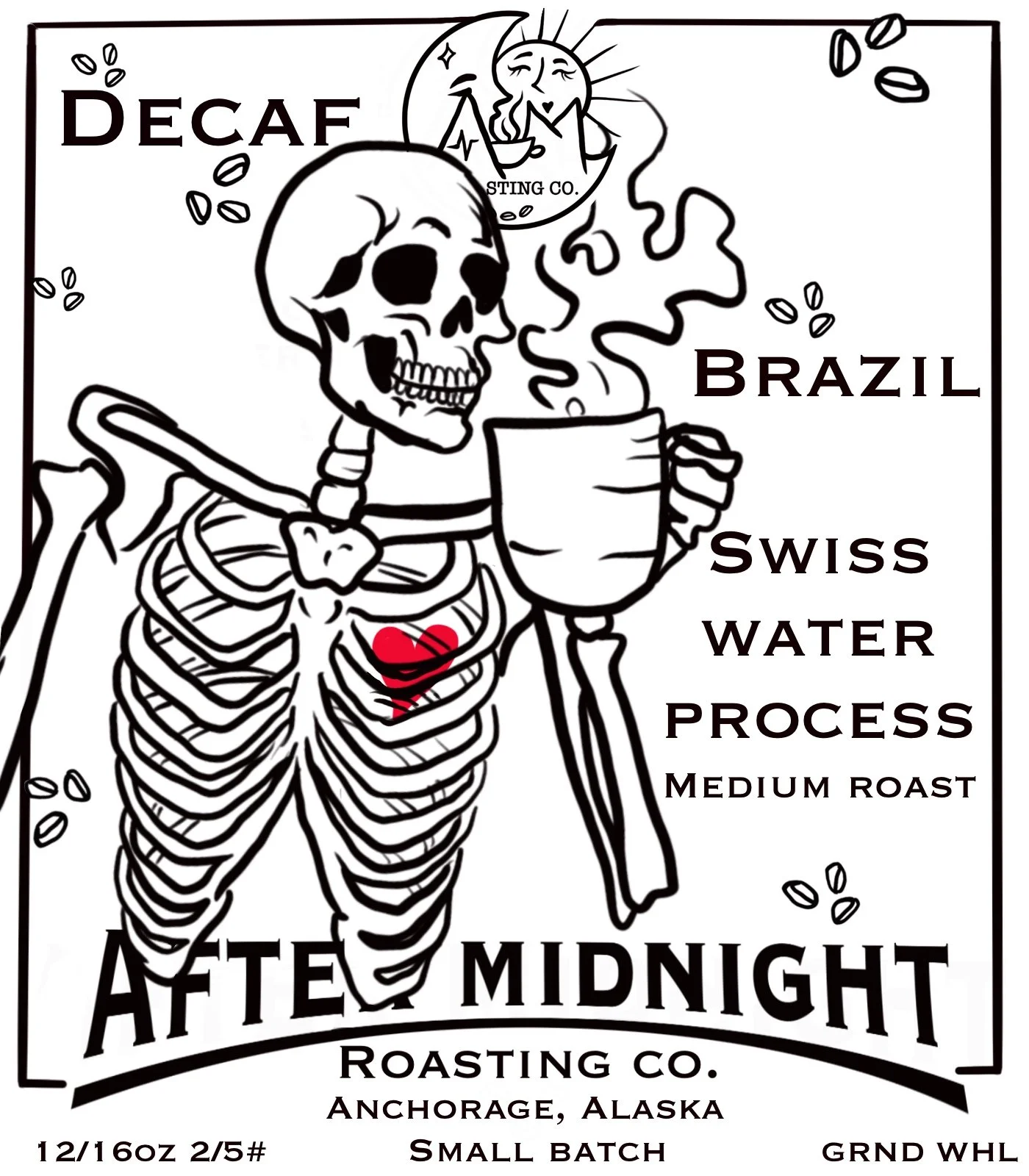 Decaf logo.jpg