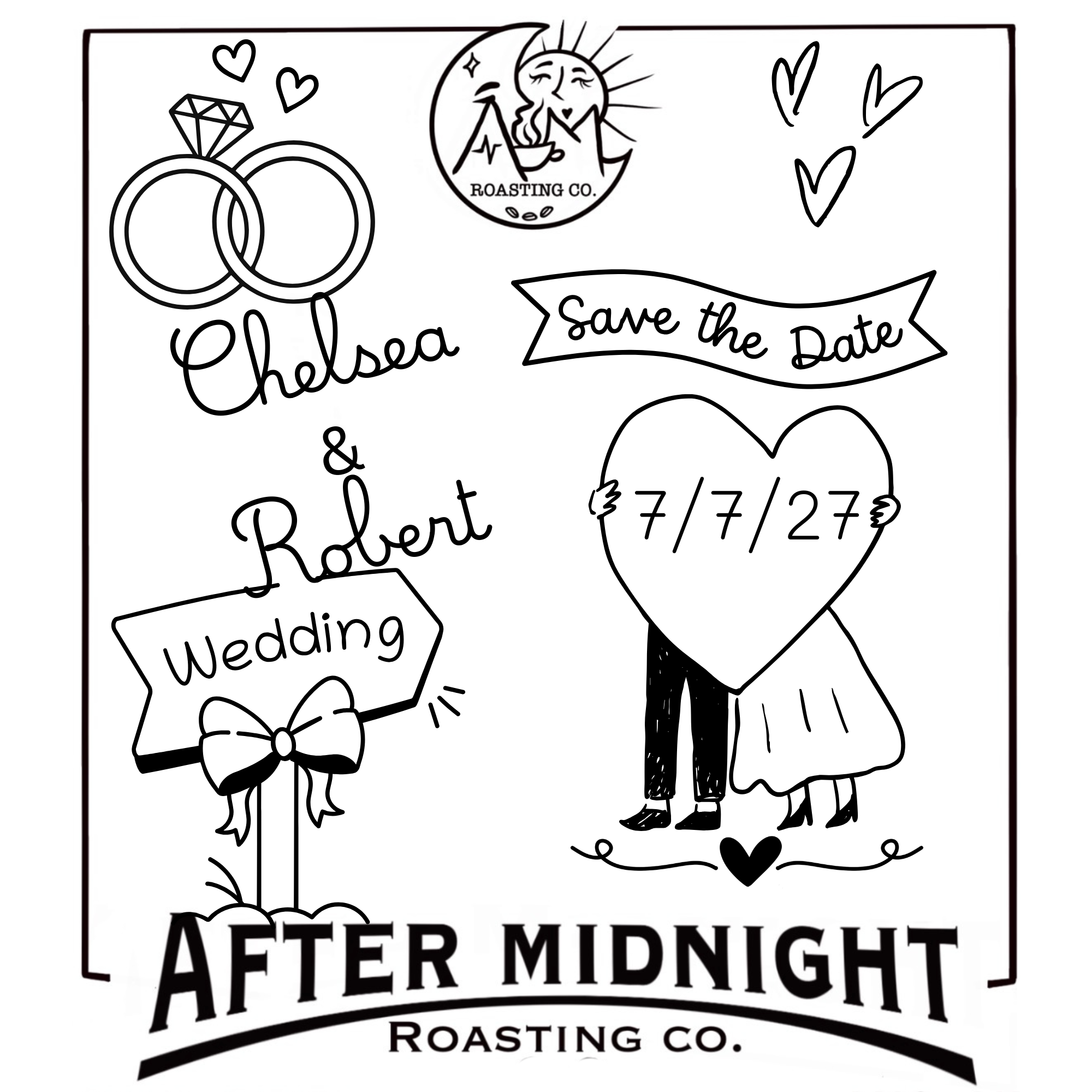 Chelsea & Robert.png