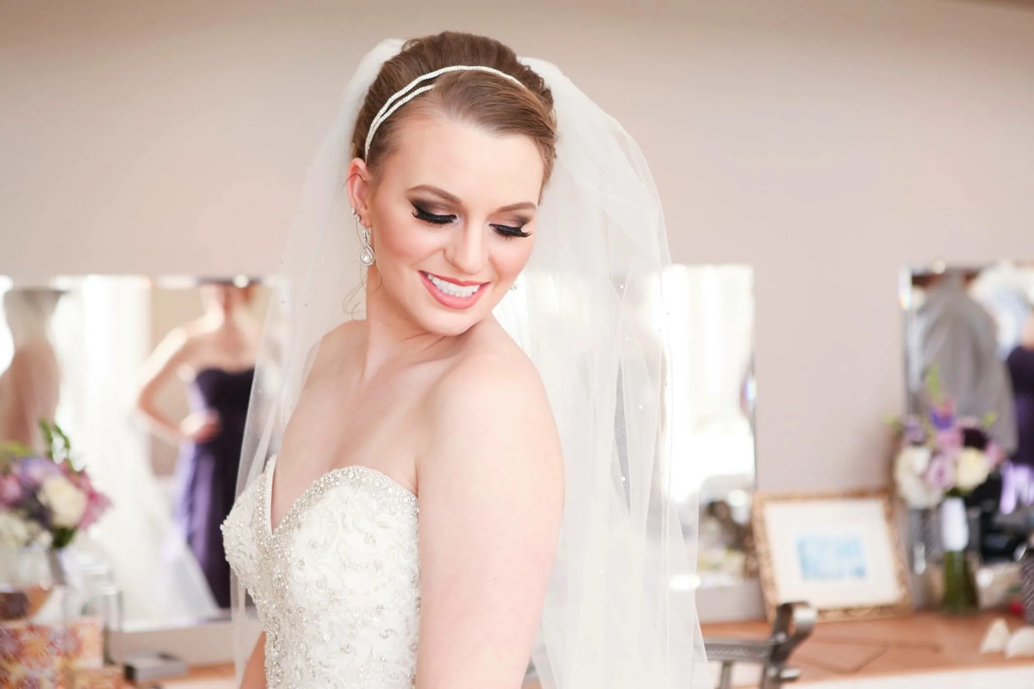 They are Incredibly Personable