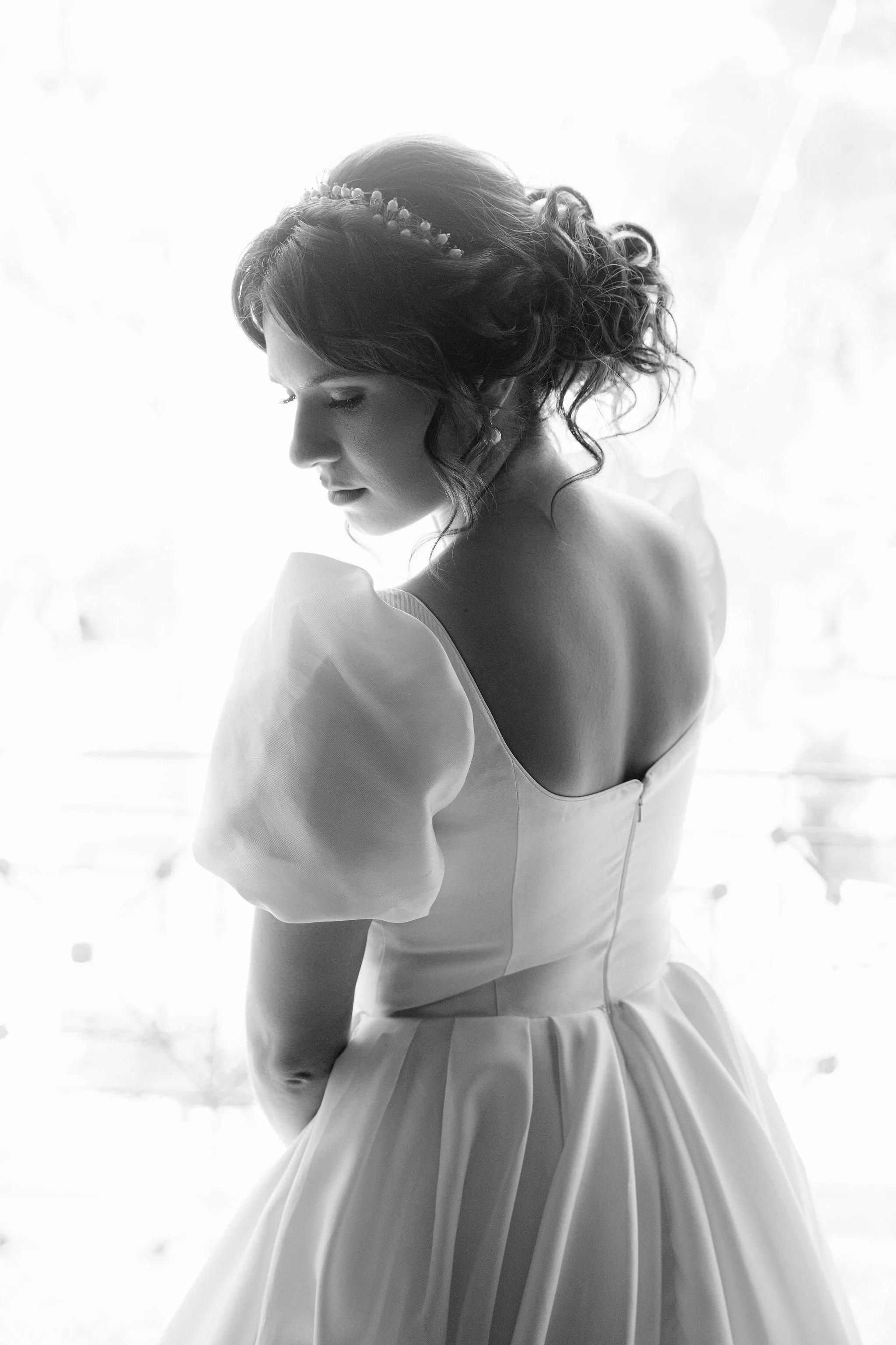 Chiara%26Mitchell_Apulia_Wedding-69.jpg