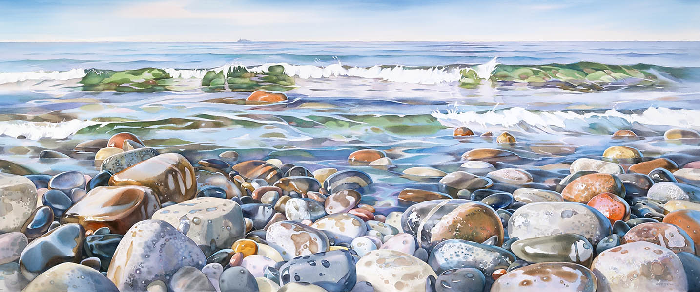 Lake Superior