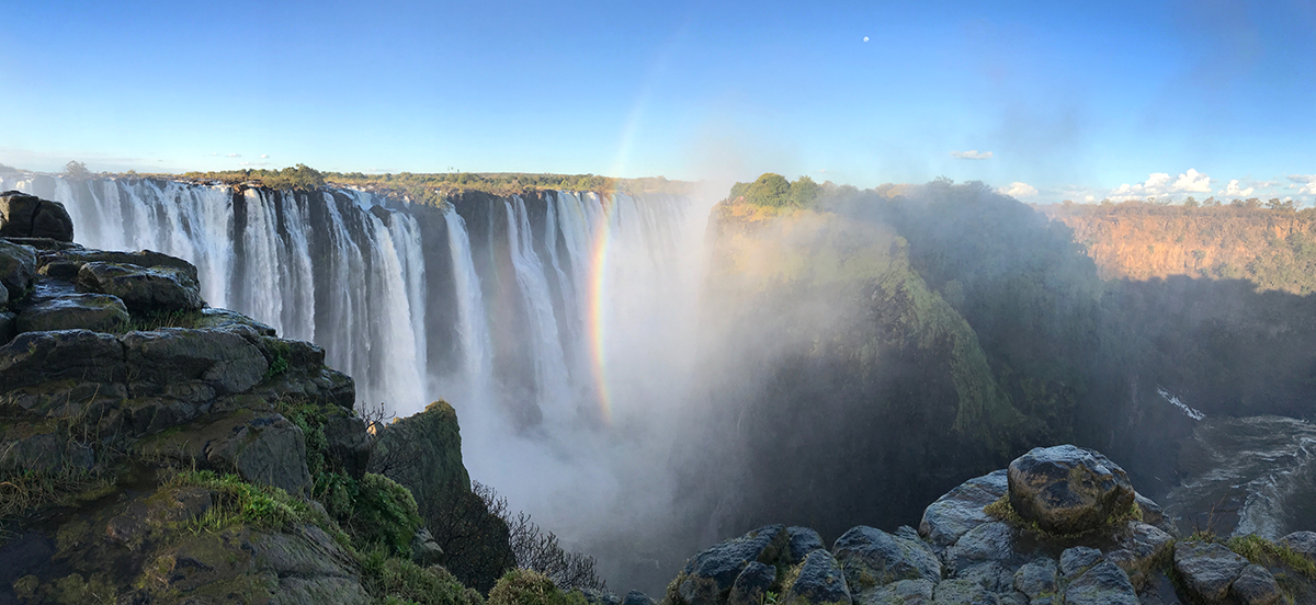 vicfalls2web.jpg