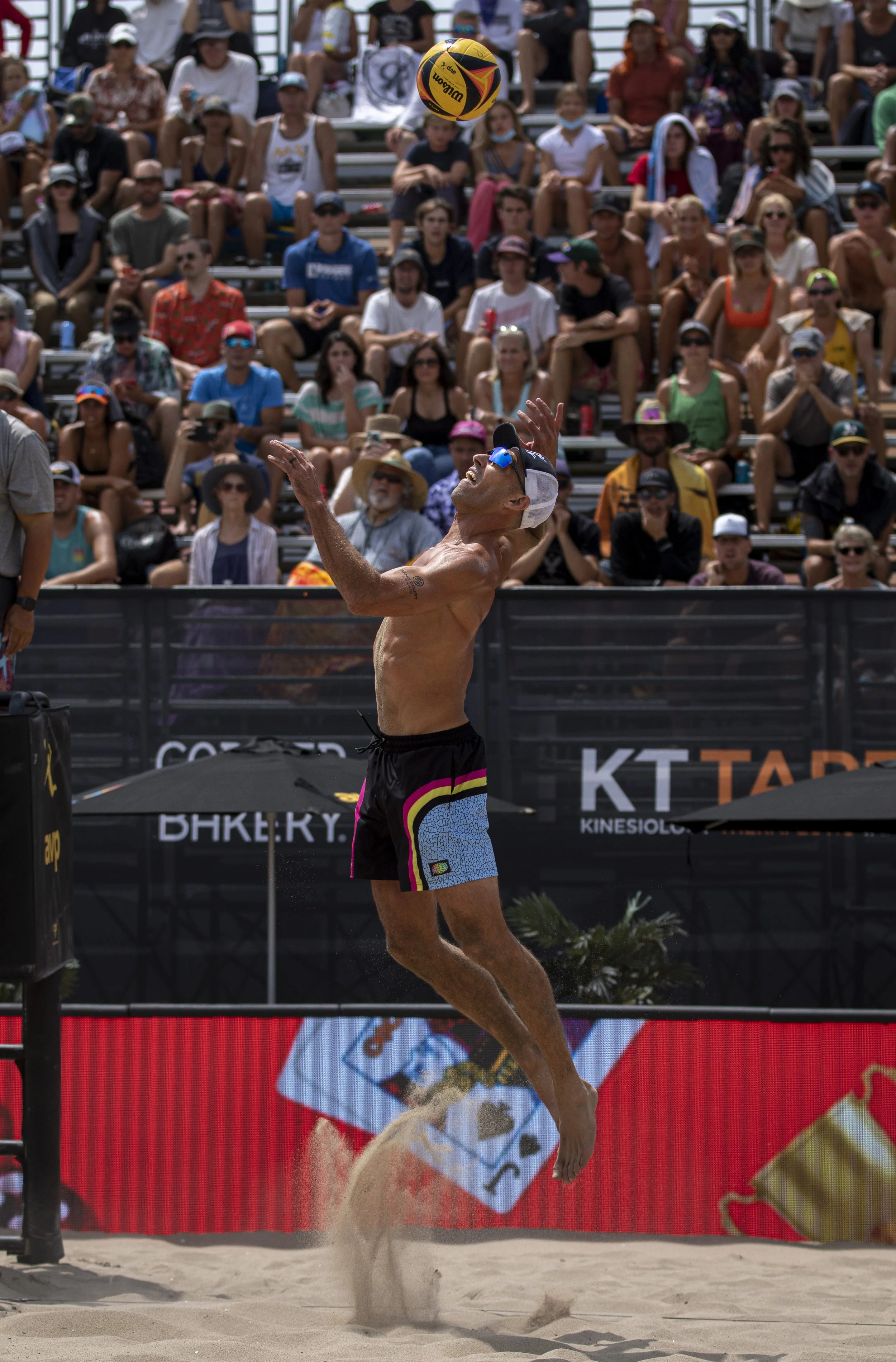 Drasko_Fri_MBO(2nd)-115.jpg