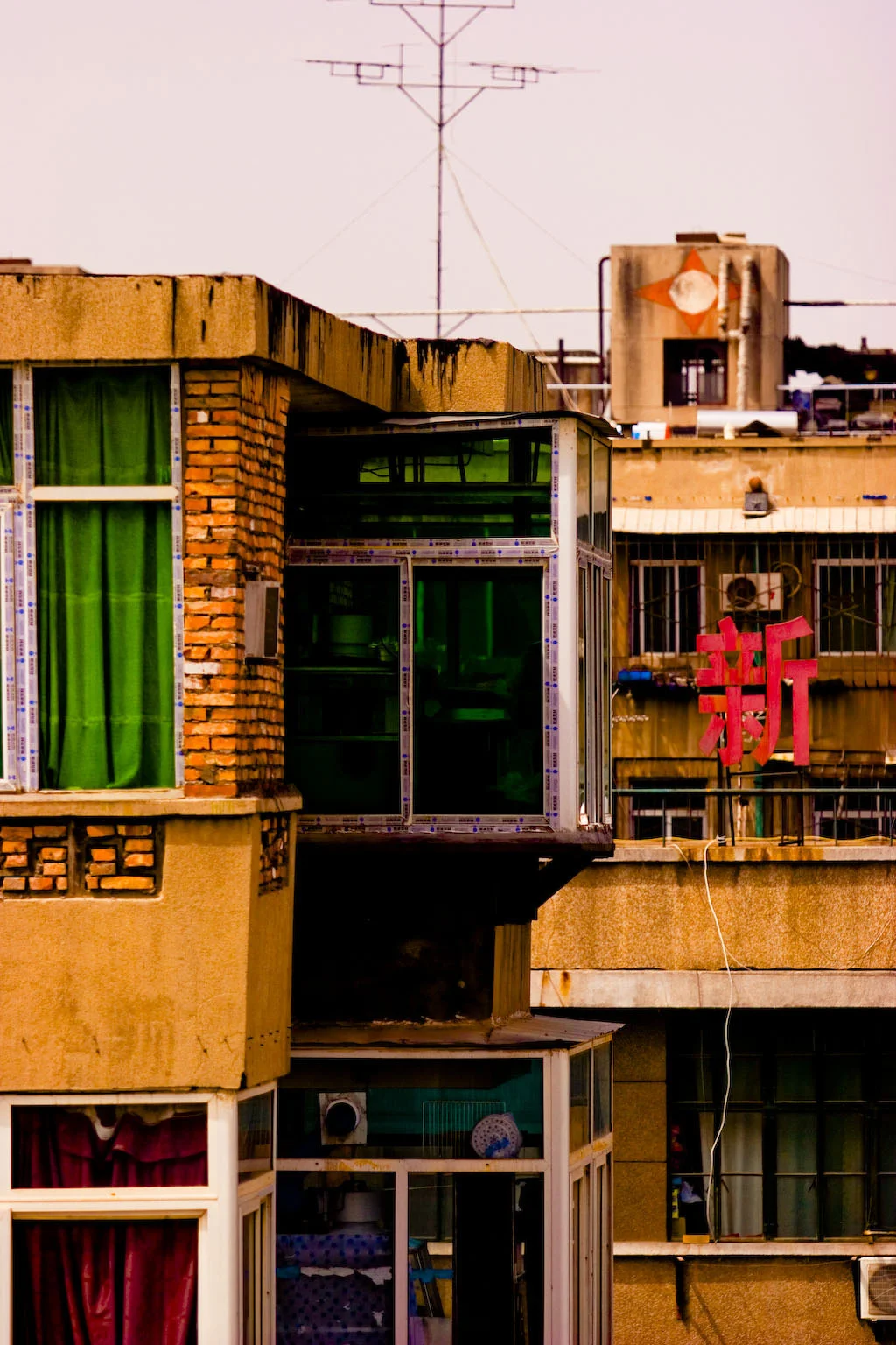 rash_port_048.jpg